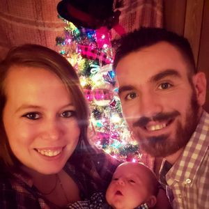 Meet your Posher, Jake